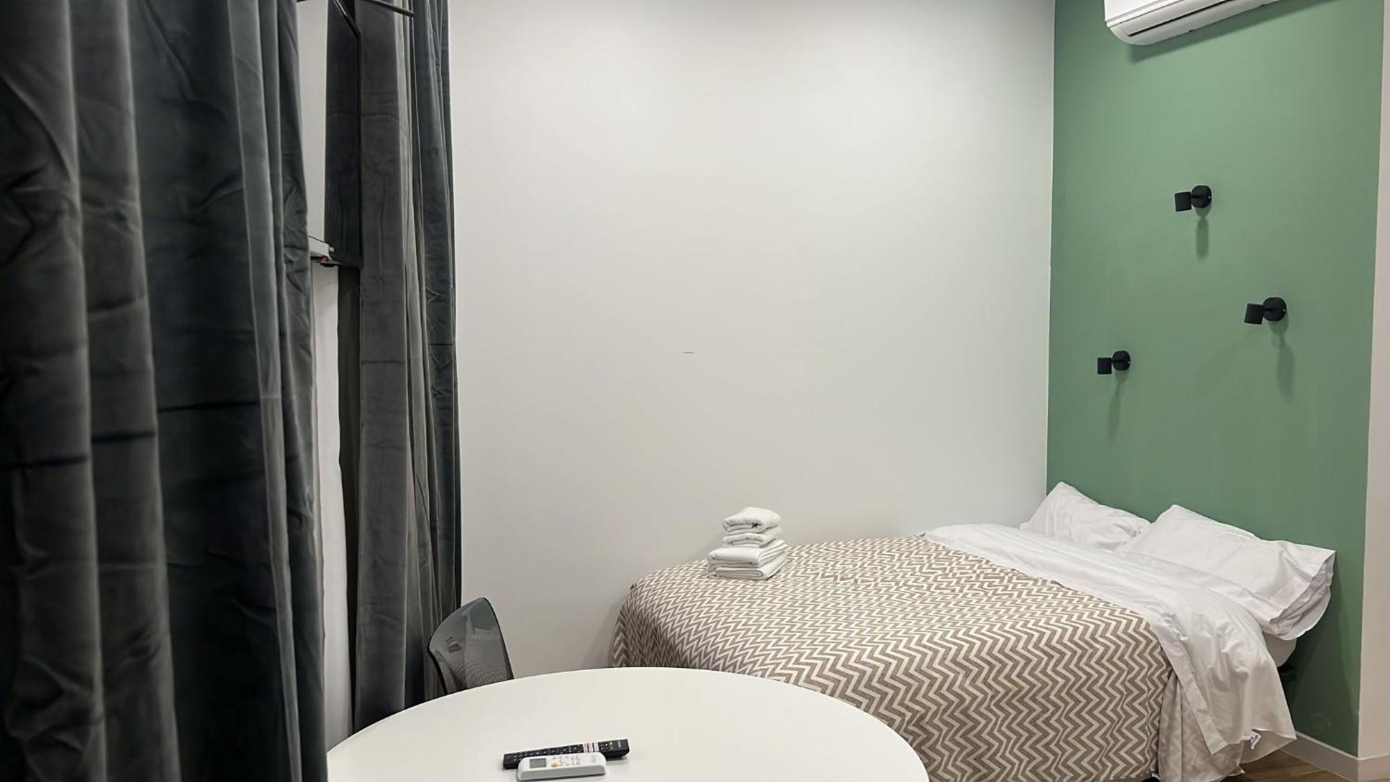 Ra Apartamentos Sevilla Alicante Eksteriør bilde
